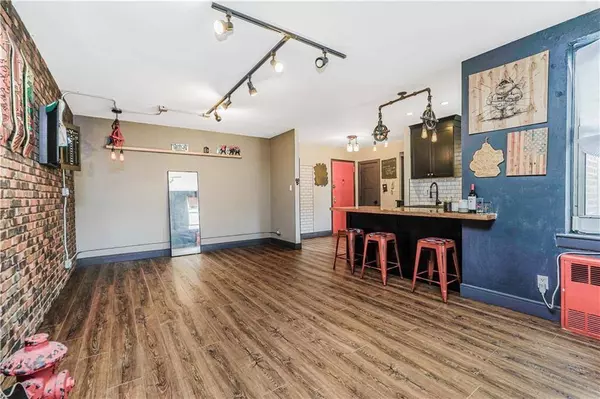 9707 7th AVE #4P, Brooklyn, NY 11209