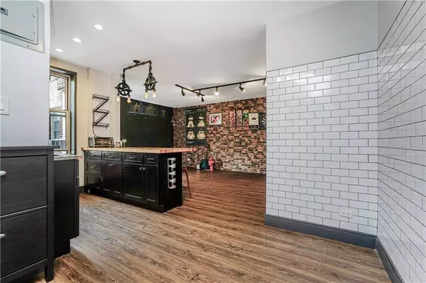 9707 7th AVE #4P, Brooklyn, NY 11209