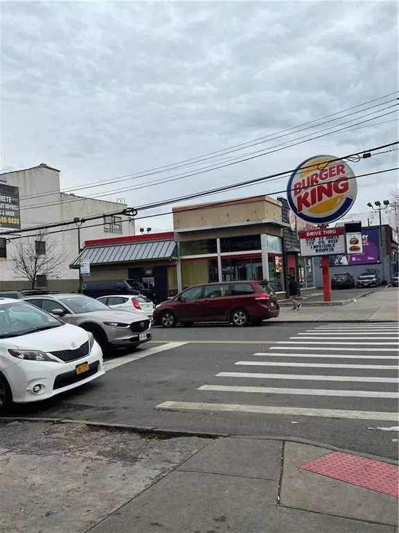 1375 65th ST, Brooklyn, NY 11219