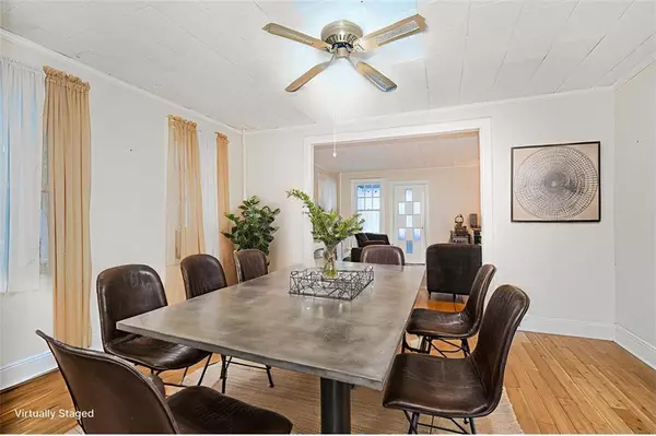 4417 Avenue M, Brooklyn, NY 11234