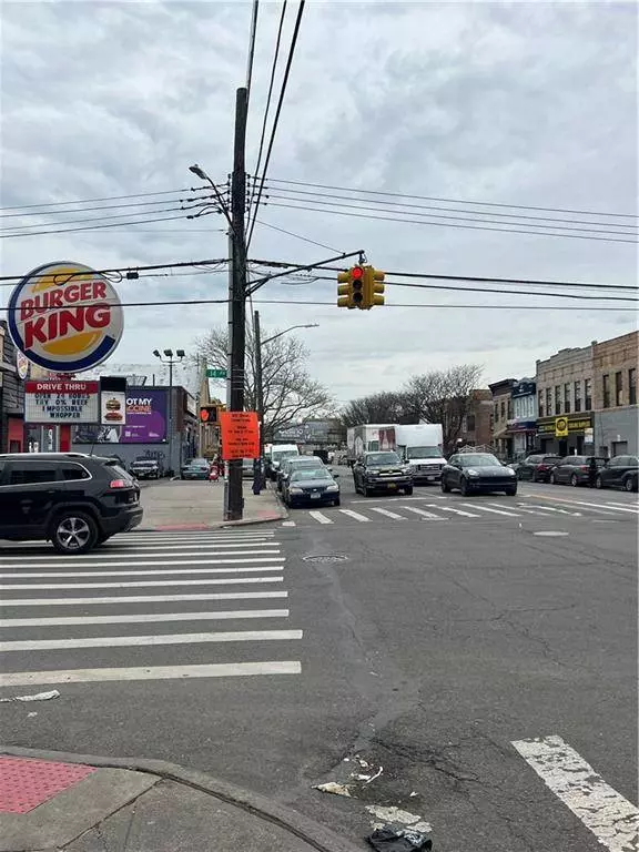 1375 65th ST, Brooklyn, NY 11219