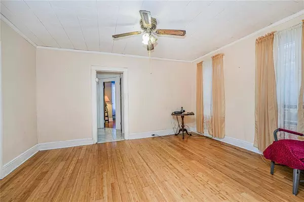 4417 Avenue M, Brooklyn, NY 11234