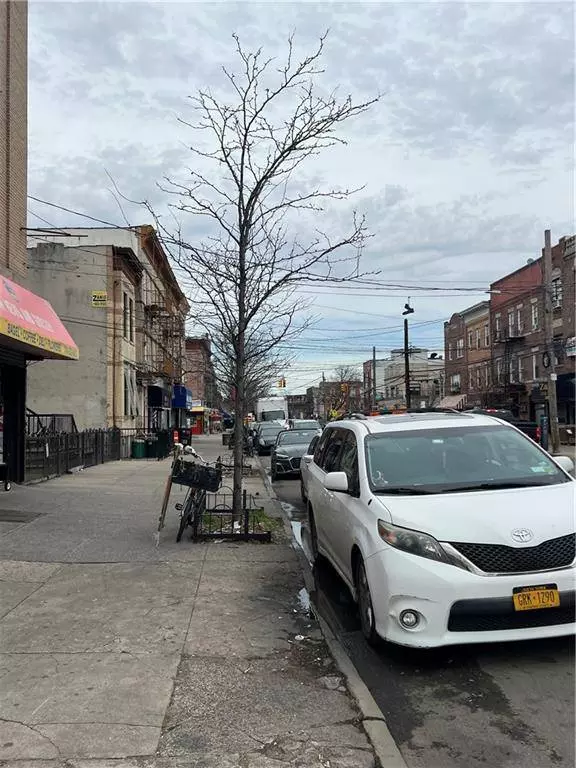 1375 65th ST, Brooklyn, NY 11219