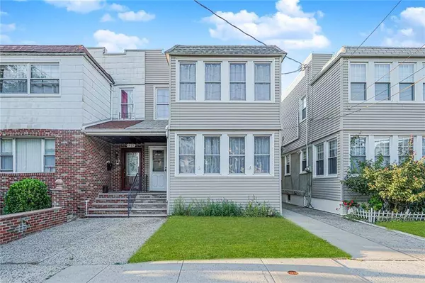 4417 Avenue M, Brooklyn, NY 11234