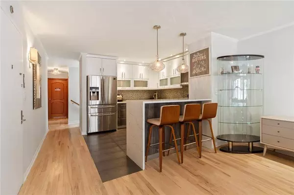 24 Cove LN #10A, Brooklyn, NY 11234