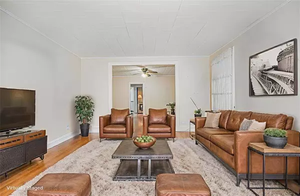 4417 Avenue M, Brooklyn, NY 11234