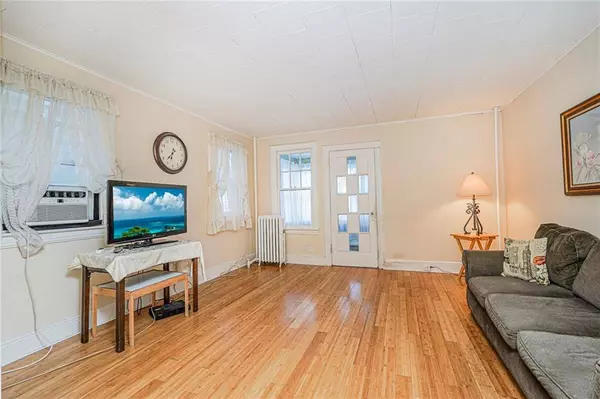 4417 Avenue M, Brooklyn, NY 11234