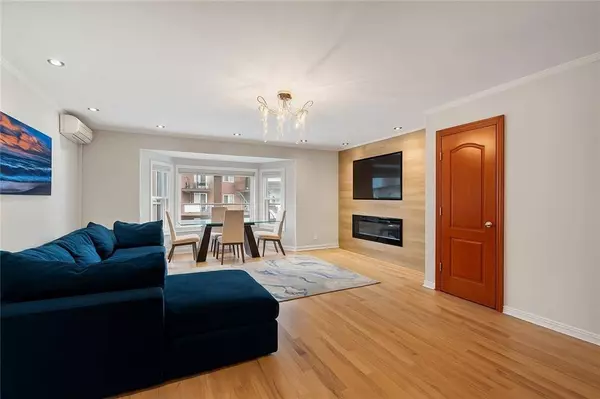 24 Cove LN #10A, Brooklyn, NY 11234