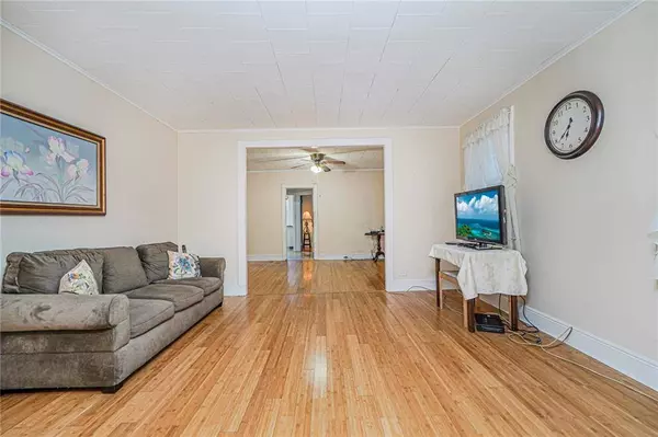 4417 Avenue M, Brooklyn, NY 11234