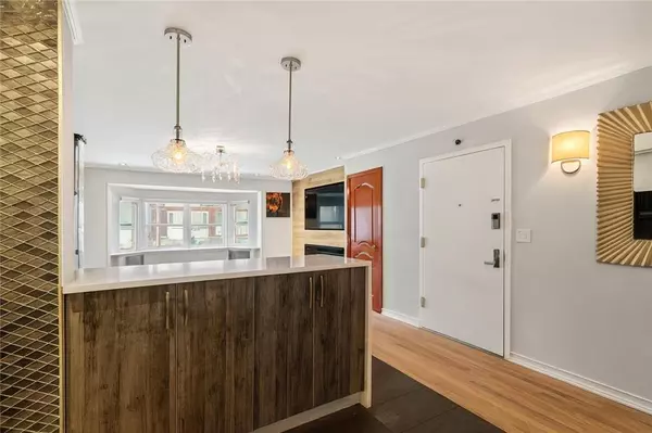 24 Cove LN #10A, Brooklyn, NY 11234