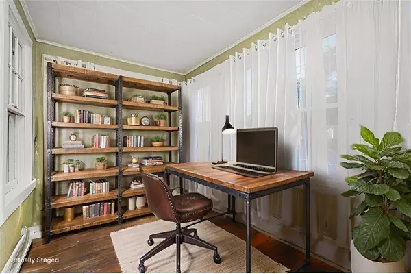 4417 Avenue M, Brooklyn, NY 11234