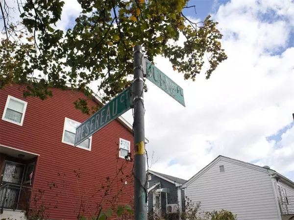 16A Dunne PL, Brooklyn, NY 11235