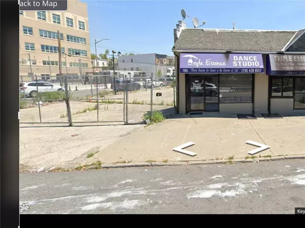 7901 7th AVE, Brooklyn, NY 11228