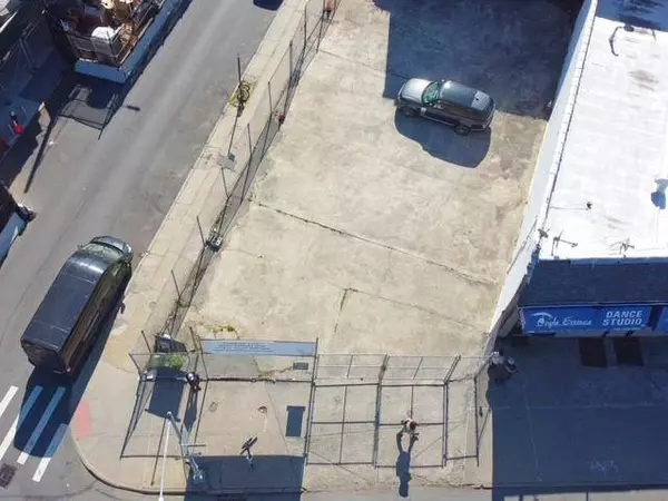 7901 7th AVE, Brooklyn, NY 11228