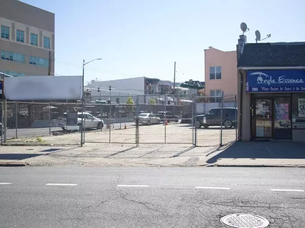 7901 7th AVE, Brooklyn, NY 11228