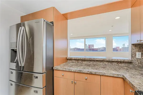 2072 Ocean AVE #701, Brooklyn, NY 11230