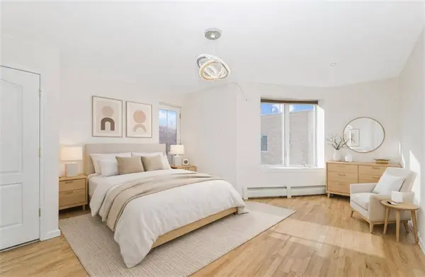 2072 Ocean AVE #701, Brooklyn, NY 11230