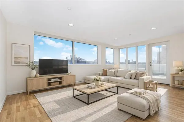 2072 Ocean AVE #701, Brooklyn, NY 11230