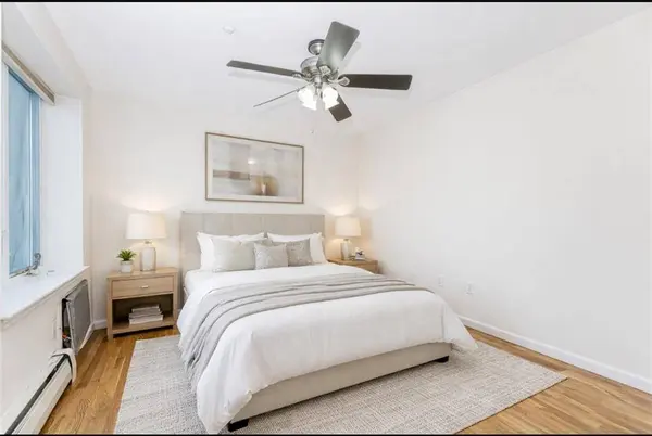 2072 Ocean AVE #701, Brooklyn, NY 11230