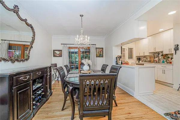 1926 Stuart ST, Brooklyn, NY 11229