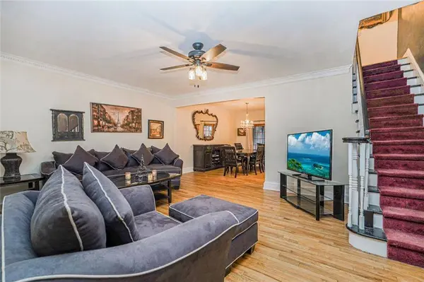 1926 Stuart ST, Brooklyn, NY 11229