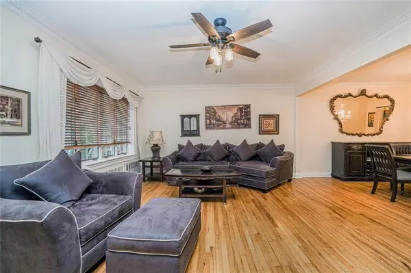 1926 Stuart ST, Brooklyn, NY 11229