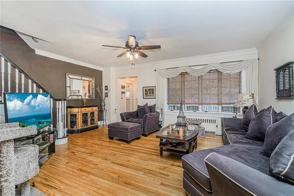 1926 Stuart ST, Brooklyn, NY 11229