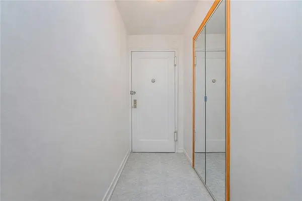 2190 Brigham ST #5C, Brooklyn, NY 11229