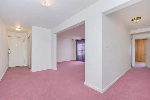 2190 Brigham ST #5C, Brooklyn, NY 11229