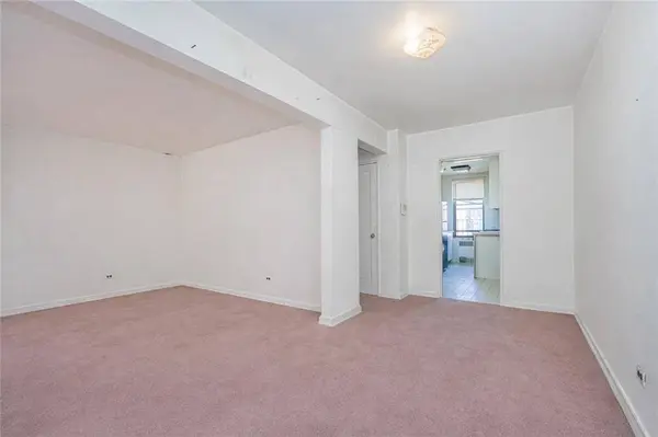 2190 Brigham ST #5C, Brooklyn, NY 11229