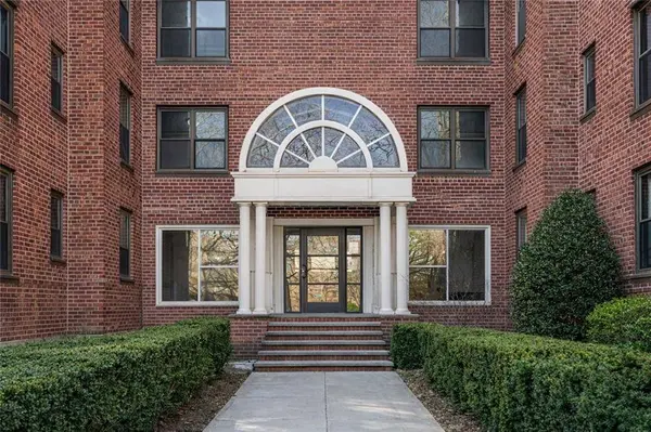 2190 Brigham ST #5C, Brooklyn, NY 11229