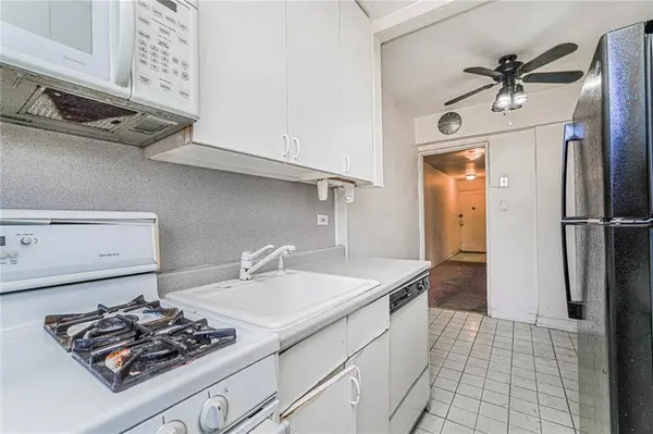 2190 Brigham ST #5C, Brooklyn, NY 11229