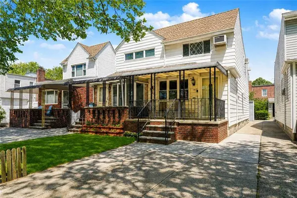 1917 East 37 ST, Brooklyn, NY 11234
