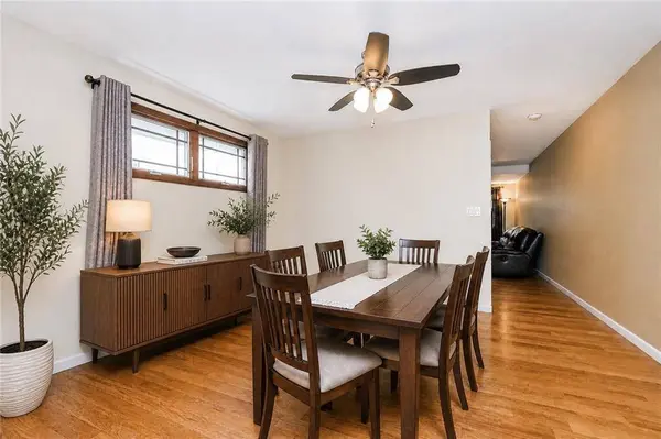 1917 East 37 ST, Brooklyn, NY 11234