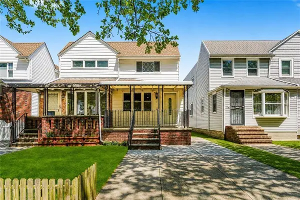 1917 East 37 ST, Brooklyn, NY 11234