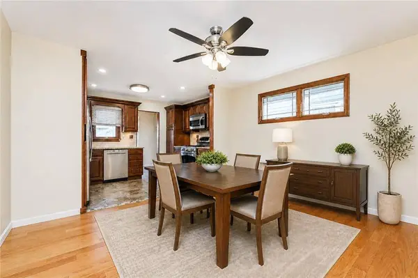 1917 East 37 ST, Brooklyn, NY 11234