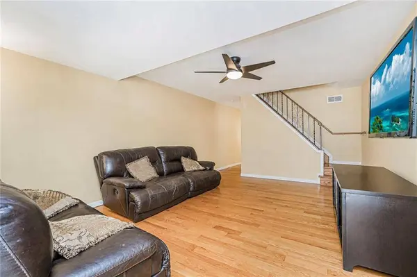 1917 East 37 ST, Brooklyn, NY 11234