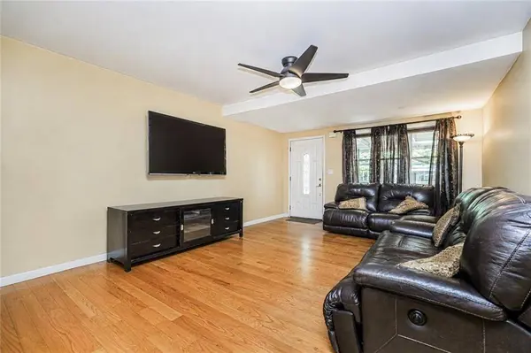 1917 East 37 ST, Brooklyn, NY 11234
