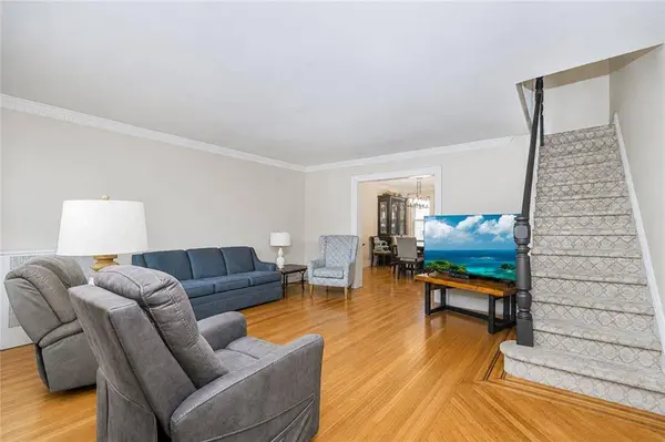 1993 East 29th ST, Brooklyn, NY 11229
