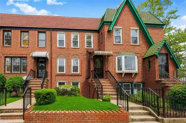 1993 East 29th ST, Brooklyn, NY 11229