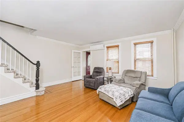 1993 East 29th ST, Brooklyn, NY 11229
