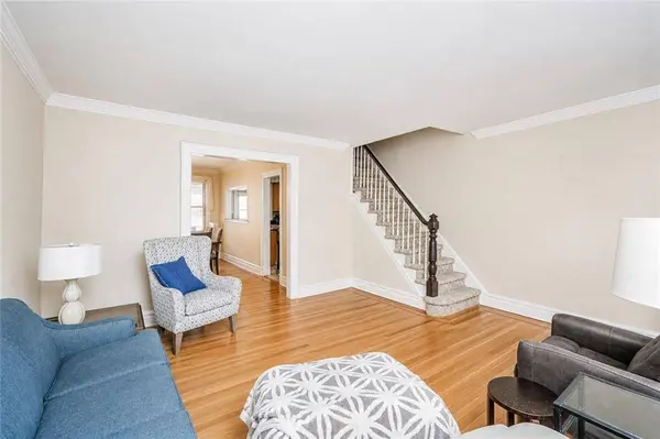 1993 East 29th ST, Brooklyn, NY 11229