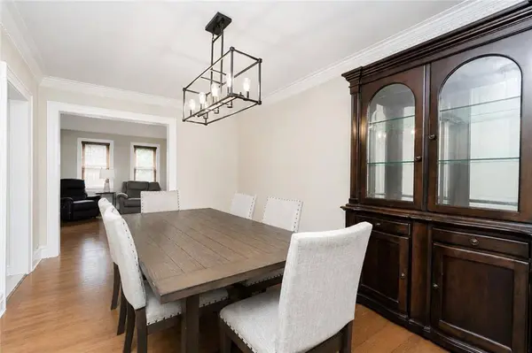 1993 East 29th ST, Brooklyn, NY 11229