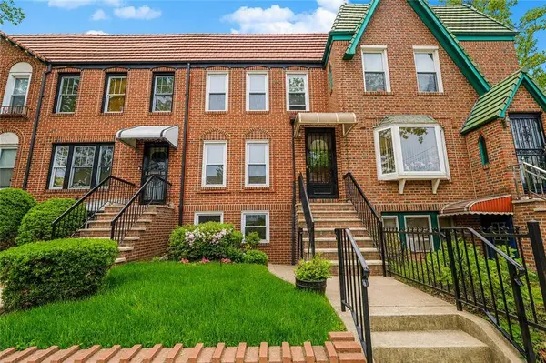 1993 East 29th ST, Brooklyn, NY 11229