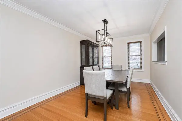 1993 East 29th ST, Brooklyn, NY 11229