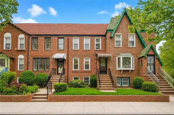 1993 East 29th ST, Brooklyn, NY 11229