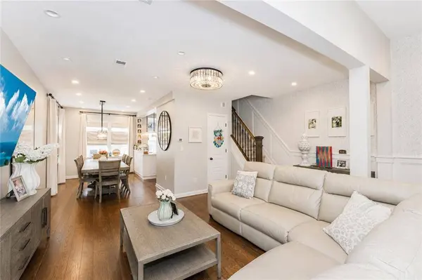 2138 East 38th Street ST, Brooklyn, NY 11234