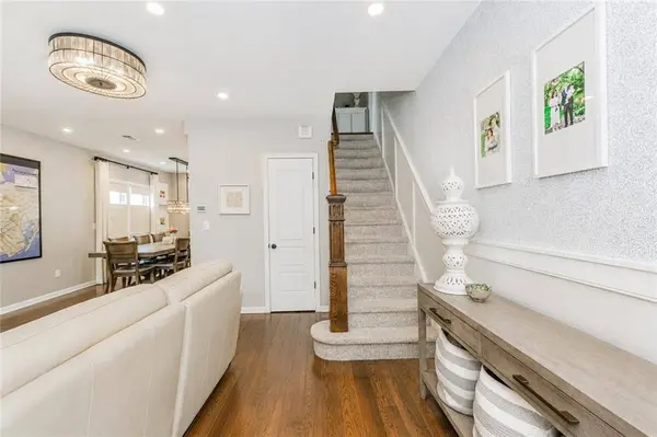 2138 East 38th Street ST, Brooklyn, NY 11234