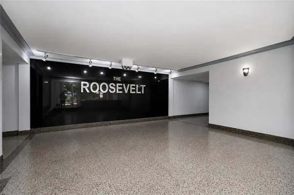 9040 Fort Hamilton Pkwy #1D, Brooklyn, NY 11209