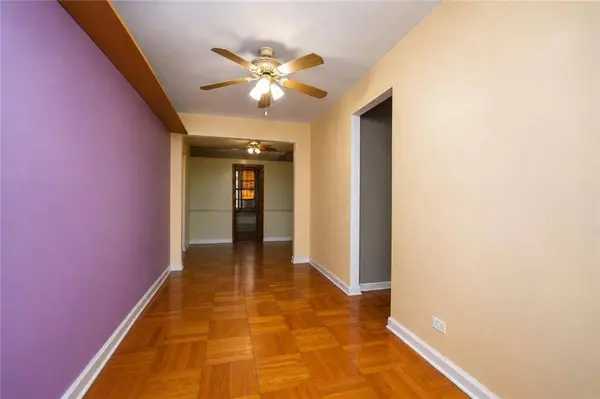 9040 Fort Hamilton Pkwy #1D, Brooklyn, NY 11209